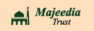 cropped majeedia 2108 copy 1.png