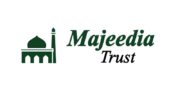 logo withoutbg