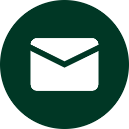 mail