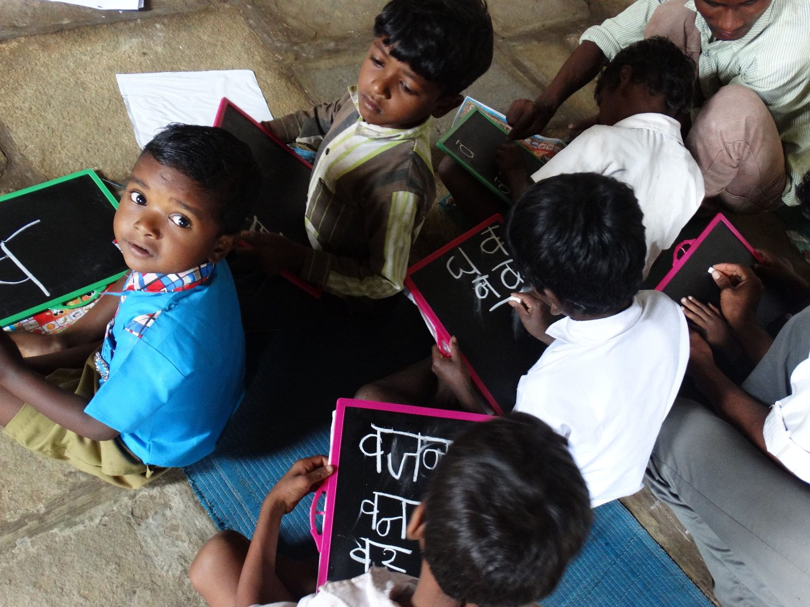 Education & Learning pexels harshad pendse 2158718535 35558791